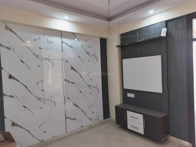 Bedroom Image of 830 Sq.ft 2 BHK Apartment / Flat for sale in Sector 73 Noida for Rs. 2900000