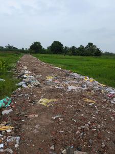 Image of 3600 Sq.ft Residential Plot / Land for sale in Natures Paradise, Joka, Kolkata for Rs. 1250000