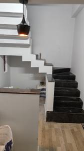 Image of 1234 Sq.ft 3 BHK Independent House for sale in Sithalapakkam, Chennai for Rs. 11200000