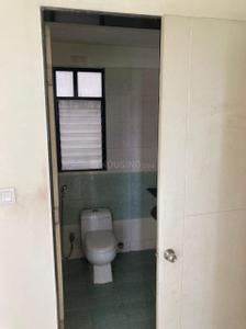 Image of 1114 Sq.ft 3 BHK Apartment / Flat for sale in Nanded Lalit, Nanded, Pune for Rs. 11000000