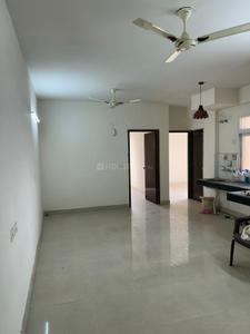 Hall Image of 594 Sq.ft 2 BHK Apartment / Flat for sale in Signature Global The Roselia, Sector 95A Gurgaon for Rs. 5700000