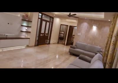 Hall Image of 4000 Sq.ft 4 BHK Penthouse for sale in BTM Layout Bengaluru for Rs. 80000000