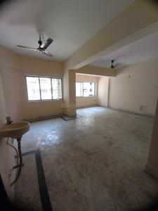 Hall Image of 1950 Sq.ft 3 BHK Apartment / Flat for sale in Behala Chowrasta Kolkata for Rs. 9900000