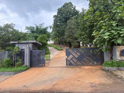 Image of 3025 Sq.ft Residential Plot / Land for sale in Karjat, Thane for Rs. 4537600