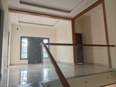 Bedroom Image of 2400 Sq.ft 4 BHK Independent House for sale in Panangad Kochi for Rs. 12000000