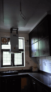 Image of 3000 Sq.ft 4 BHK Builder Floor for sale in Sector 21B, Faridabad for Rs. 45000000