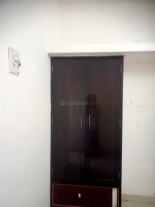 Bedroom Image of 1900 Sq.ft 3 BHK Independent House for sale in Kolathur Chennai for Rs. 13500000