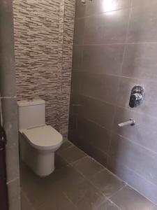 Bedroom Two Image of 1650 Sq.ft 3 BHK Villa for sale in Morton Villas, Suraram Hyderabad for Rs. 14850010