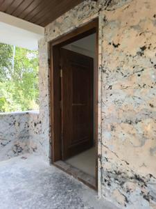 Main Entrance Image of 2150 Sq.ft 3 BHK Apartment / Flat for sale in Dhriti Elite, Vajarahalli Bengaluru for Rs. 21075351