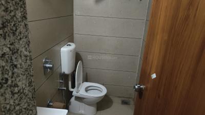 Image of 1809 Sq.ft 3 BHK Apartment / Flat for rent in Sargasan, Gandhinagar for Rs. 27000