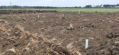 Image of 1300 Sq.ft Residential Plot / Land for sale in Atharanala, Puri for Rs. 1300000