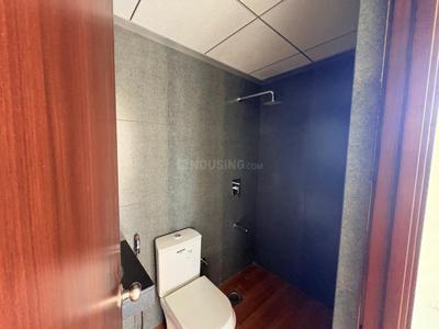 Image of 600 Sq.ft 2 BHK Apartment / Flat for rent in Kalpataru Paramount, Thane West, Thane for Rs. 34000