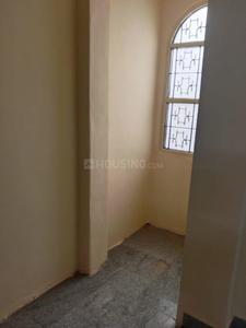 Bedroom Image of 1250 Sq.ft 2 BHK Apartment / Flat for rent in Gopalapuram Chennai for Rs. 38000