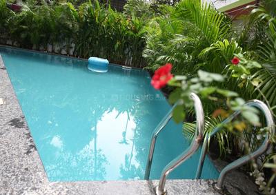Image of 4500 Sq.ft 4 BHK Independent House for sale in Karikkakam, Thiruvananthapuram for Rs. 75000000