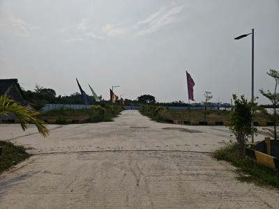 Image of 1199 Sq.ft Residential Plot / Land for sale in Perungalathur, Chennai for Rs. 5575350