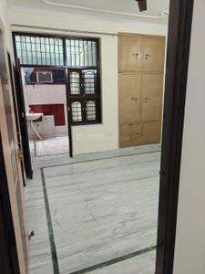 Bedroom Image of 900 Sq.ft 3 BHK Independent House for sale in Sector 10A Gurgaon for Rs. 30000000