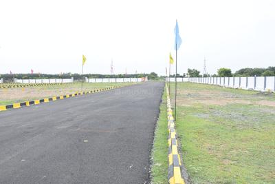 Image of 1000 Sq.ft Residential Plot / Land for sale in Keelakottiyur, Chennai for Rs. 2450000