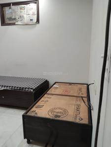 Bedroom Image of Best property in Patel Nagar, New Delhi
