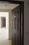 Unitech Escape Property Details Video 1