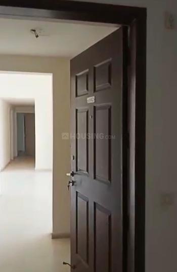 Unitech Escape Property Details Video 1