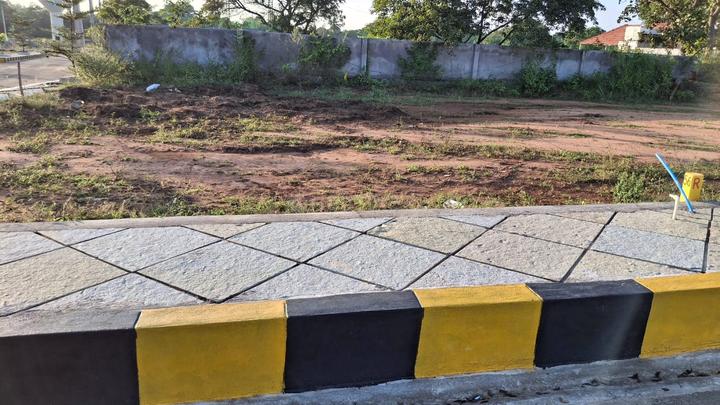 Metro Tranquil Main Image 1