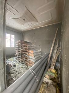 Balcony Image of 450 Sq.ft 2 BHK Independent House for sale in Sector 104 Gurgaon for Rs. 7700000