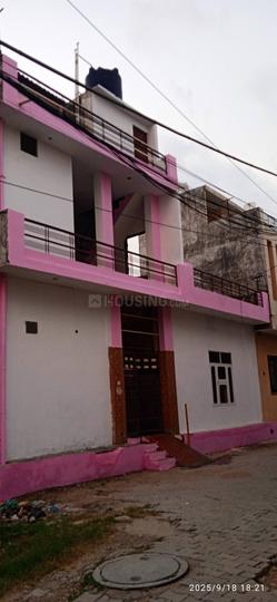 Harjap nagar  Main Image 1