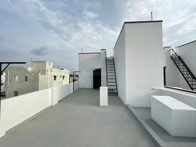 Image of 1350 Sq.ft 2 BHK Independent House for sale in Vaiyampalayam, Coimbatore for Rs. 7000000