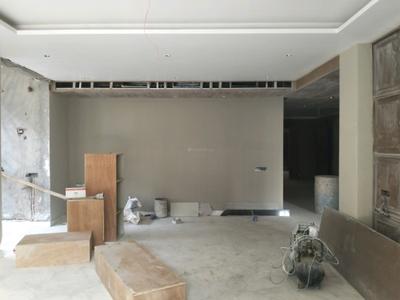 Living Room Image of 3980 Sq.ft 4 BHK Builder Floor for sale in Vikaspuri New Delhi for Rs. 90000000