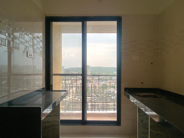 Gaurivinayak Shubham Monolith D Wing Main Image 1