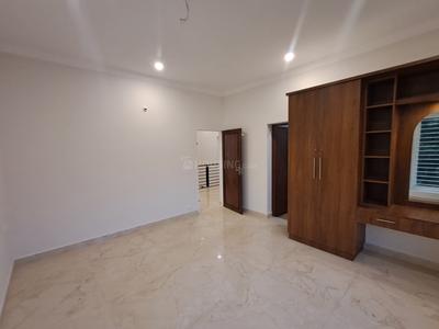 Bedroom Image of 2950 Sq.ft 4 BHK Independent House for sale in Perumbavoor Kochi for Rs. 13400000