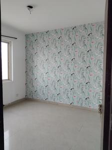 Bedroom Image of 906 Sq.ft 3 BHK Apartment / Flat for sale in BPTP Park Elite Premium, Sector 84 Faridabad for Rs. 8800000