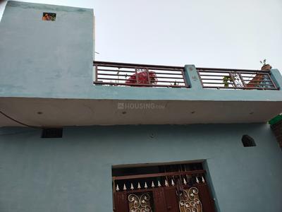 Image of 1000 Sq.ft 2 BHK Independent House for sale in Hari Singh Colony, Rohtak for Rs. 4500000