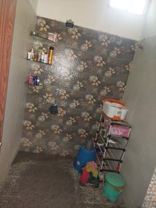 Bedroom Image of 150 Sq.ft 2 BHK Independent House for sale in Dhandari Kalan Ludhiana for Rs. 2500000