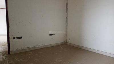 Bedroom Image of 1950 Sq.ft 4 BHK Apartment / Flat for sale in Ideal Aquaview, New Town Kolkata for Rs. 19000000