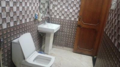 Image of 1413 Sq.ft 3 BHK Builder Floor for sale in Shastri Nagar, Meerut for Rs. 8000000