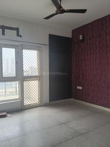 Bedroom Image of 1913 Sq.ft 3.5 BHK Apartment / Flat for sale in Nimbus The Golden Palms, Sector 168 Noida for Rs. 25500000