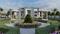 Devpura Plot View 2