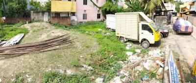 Elim Nagar Plot View 3