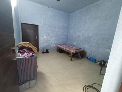 Balcony Image of 1800 Sq.ft 3 BHK Villa for sale in Bhurarani Rudrapur for Rs. 7500000