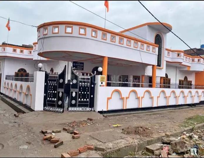 4 BHK 3000 Sqft Independent House for sale at Para, Lucknow Property