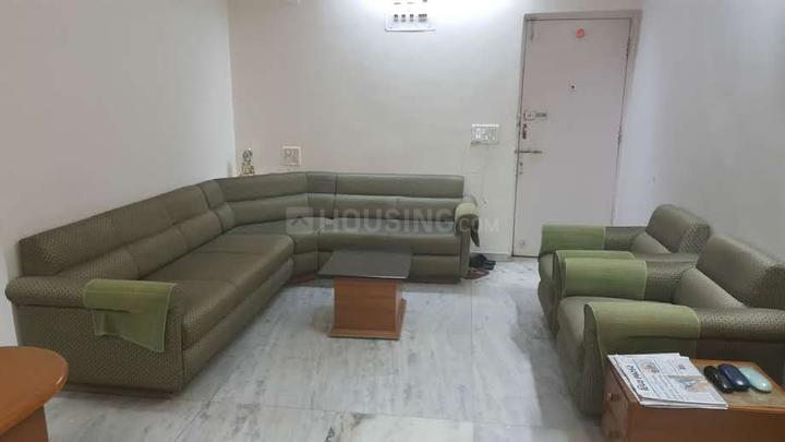 Bodakdev Main Image 1