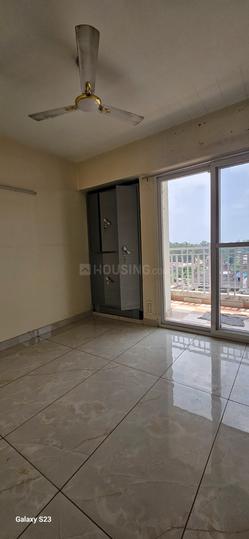 Royal nest chandan Bedroom 1