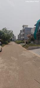 Image of 400 Sq.ft Residential Plot / Land for sale in Sector 66, Mohali for Rs. 70000000