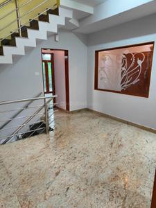 Hall Image of 4000 Sq.ft 3 BHK Independent House for rent in RR Nagar Bengaluru for Rs. 70000