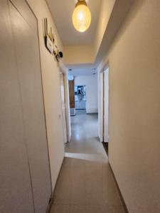 Image of 950 Sq.ft 2 BHK Apartment / Flat for rent in Jaypee Kosmos, Sector 134, Noida for Rs. 31999