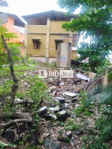 Image of 1200 Sq.ft Residential Plot / Land for sale in Ambernath East, Ambernath for Rs. 1850000