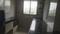 Eco winds Lake Road Bhandup West Kitchen 1