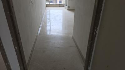 Passage Image of 1690 Sq.ft 3 BHK Apartment / Flat for sale in Irish Platinum, Noida Extension Greater Noida for Rs. 17300000
