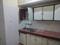 MIG flats Rampura Kitchen 1